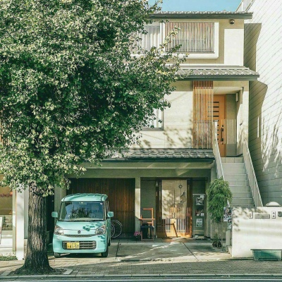 兽设花海场景设计兽圈社群